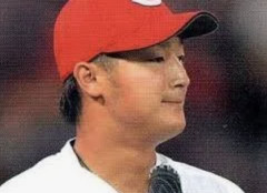阪神、広島床田と楽天太田のFA獲得調査wwwwwwwwwww