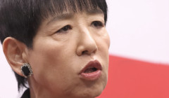 和田アキ子、若者に3分を『さんふん』と言われ困惑してしまう