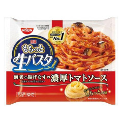【悲報】料理ユーチューバー「誰でも簡単！トマトパスタ！まずトマト缶を…」←こいつアホなの？