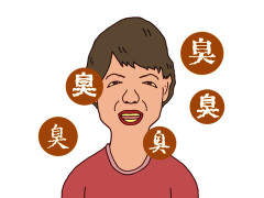離婚を切り出された時、泣きながら「変わるから！」と言われたが、それもその場しのぎの嘘だったのかも。
