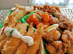 結局1番おいしい揚げ物wwwwwwwwwwwwwwww