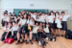 【画像】女ボス、撮られるｗｗｗｗｗｗｗｗｗｗｗｗｗｗｗｗｗｗｗｗｗｗｗｗ【Pickup18090608】