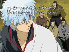 海外「日本のアニメに出てくる『部屋を明るくして見てね』って何だったんだ?」