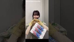 守屋麗奈『MUSIC STATION』さんありがとうございました！櫻坂46 ミュージックステーション 10月16日 Instagram