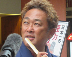 ガーシー氏「なんで刺青入ってたらサウナあかん？」と私見「オレも入ってるから、不思議でしゃーない」  [582792952]