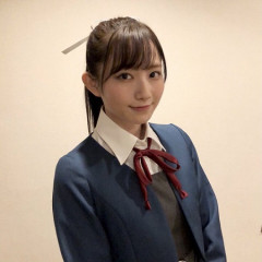 【画像】声優の青山なぎささん、可愛すぎると話題ｗｗｗｗ