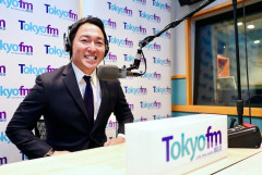 巨人まだ監督が決まらないＷＷ