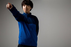 【隠れ教育費】部活のユニフォームやTシャツに10万円超え！「学年ごとに色を揃えたい」という学校側の謎のこだわり、本当に必要か？