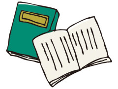 【疑問】なんでラノベ作家って完結できない話を書くの？