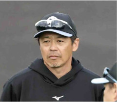 【阪神】藤本敦士総合コーチも電撃退団　球団慰留も小谷野栄一打撃コーチに続いて藤川球児監督の腹心去る　筒井和也スカウトが２軍投手コーチで初入閣