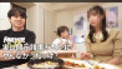 【悲報】有名YouTuberの嫁が開示請求した結果……「大半が男で『金がない』と言われた」と明かすもネット民から疑問の声「そんな早く特定できる？」