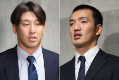 カープ今年は『FA参戦』する説！小園矢野らが抜けて金銭的余裕あり