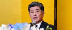 【悲報】中日ドラゴンズ工藤新監督｢強くしようぜ！｣選手「はい……」「おぅ……」