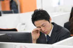 【悲報】俺氏、仕事の為に毎朝5時起きｗｗｗｗｗｗｗｗｗｗ
