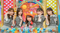 【日向坂46】おひさま、あるメンバーの才能発覚に驚き...