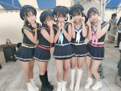 【画像】今、一番可愛い御当地アイドルｗｗｗｗｗｗｗｗｗｗｗｗ