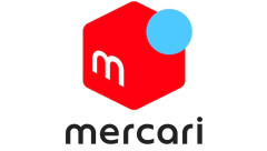【悲報】メルペイ不正決済の恐怖！自宅にいるのに100円のゲーセン利用が止まらず「誰かが今も遊んでる」「残高移してもダメ」