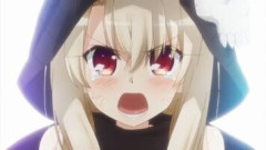 【Fate】人の願いを！希望を託すのが聖杯なんでしょう！？だったらどうして…全ての人の幸せを願わないの！この願いを本気で叶えようとするハッピーエンドを諦めない姿勢も主人公の証