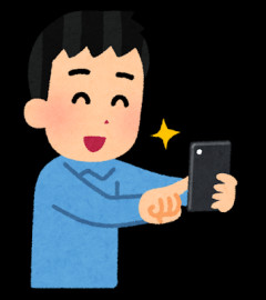 【無理】当時の彼はブログマニアでデート中写真を撮りまくる人だったんだけどオシャレな店に食事に行った時はさすがに注意した
