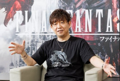 FF16がクソゲーだった理由を教えてくれ