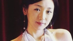 【悲報】加護亜依の長女、パンドラの箱を開けてしまう