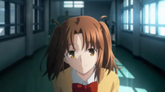 メルブラ新作、さっちんが出るかもと話題に