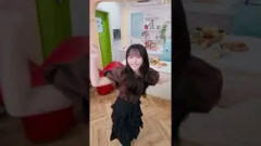 #イチャイチャハートダンス 片山紗希ver.️#日向坂46_イチャイチャ虫 #日向坂46