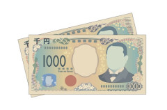 【画像】麻辣湯(1980円)がコチラｗｗｗ