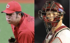 阪神　広島・床田＆太田を獲得調査へ　西勇以来の８年ぶりＦＡ補強