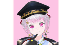 【.LIVE】シロちゃん「自分のお尻の何%が自分のものなんだろう…」