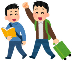 穴場の旅行先ってある？