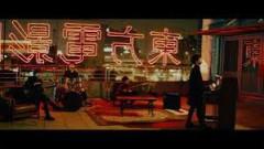 【速報】令和で1番の名曲「Pretender」に決まる