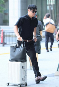【悲報】佐藤輝明、11月中にもう渡米