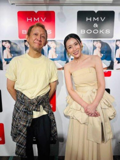 【朗報】めちゃイケのヨモギダさん、発見されるｗｗｗｗｗｗｗｗｗｗ