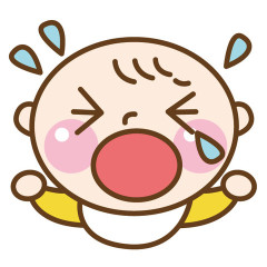寝室で子どもたちを寝かしつけるはずが、嫁がいない。