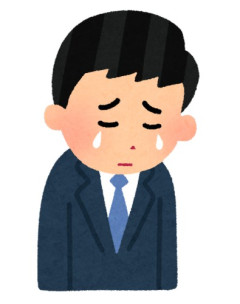 サラリーマンの4人に1人が「昼飯代なく欠食」、さらに4人に2人は菓子パンなど400円以内