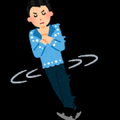 「顔が変わってる」「別人みたい」羽生結弦〝雰囲気激変〟競技引退から4年の近影に驚きの声「名前見るまで分からなかった」「髪型のせい？」