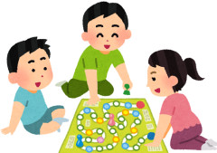 ワイ、グラフィックだけの人生が糞ゲーであることに気付いてしまう