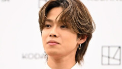 【悲報】コムドットやまと、盗撮カップルにブチギレ「晒してやる」と投稿し大炎上「自意識過剰すぎ」「お前も無許可撮影してるだろ」