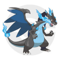 【ポケモン】公式のサプライズが完全に成功した伝説的エピソードはどんなメガシンカよりも鮮烈にファンの記憶に刻み込まれたと思う