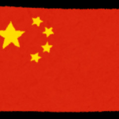 海外の反応：中国人観光客の大阪離れが深刻に