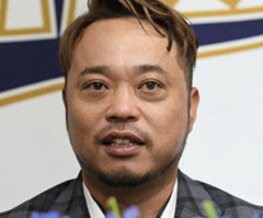 小谷野栄一打撃チーフコーチが電撃退団「タイガースに縁もないなかで本当に感謝」