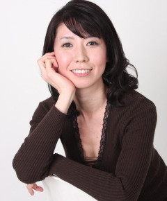 三石琴乃←代表キャラの答えで年代がわかる