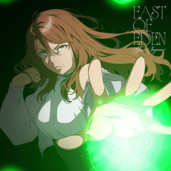 【悲報】とあるアイテムのアニメみてるけど麦野って人殺し過ぎじゃねｗｗｗｗｗ