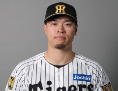 佐藤輝明「メジャー」才木「メジャー」森下「メジャー」←これｗｗｗｗｗｗｗ