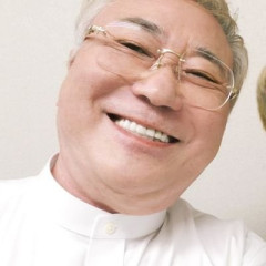 【直美】高須克弥先生の「遺言」