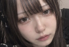 【画像】なんかめちゃくちゃ馬鹿にされてるけど「ゴスロリファッション」って普通に可愛くね？