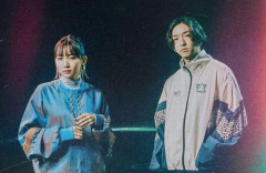 【マジか】YOASOBIの最近のライブ、チケットが余ってしまいファン達が心配…　「よっぽどチケット売れてないの？超人気覇権アーティストなのに…」
