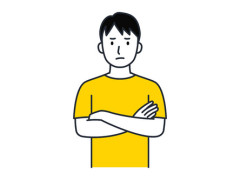 【職場の恋】毎月一緒に食事に行ってるのに、何も進展しないんだよな