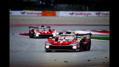 トヨタはハースかウィリアムズを買収してF1参戦してくれないかな